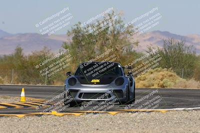 media/Oct-26-2024-PCA San Diego (Sat) [[0170280c40]]/1-Red Group/Session 3 (Turn 3)/